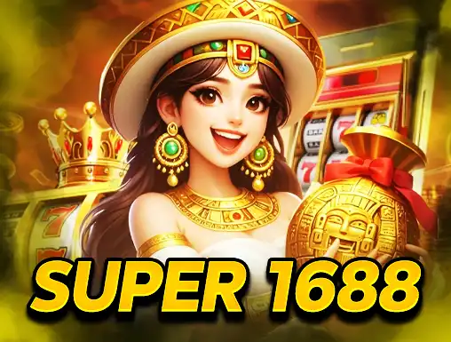 super 1688
